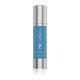 Expurtise Effective Anti-Aging Face Treatment Expurtise Effective Anti-Aging Face Treatment